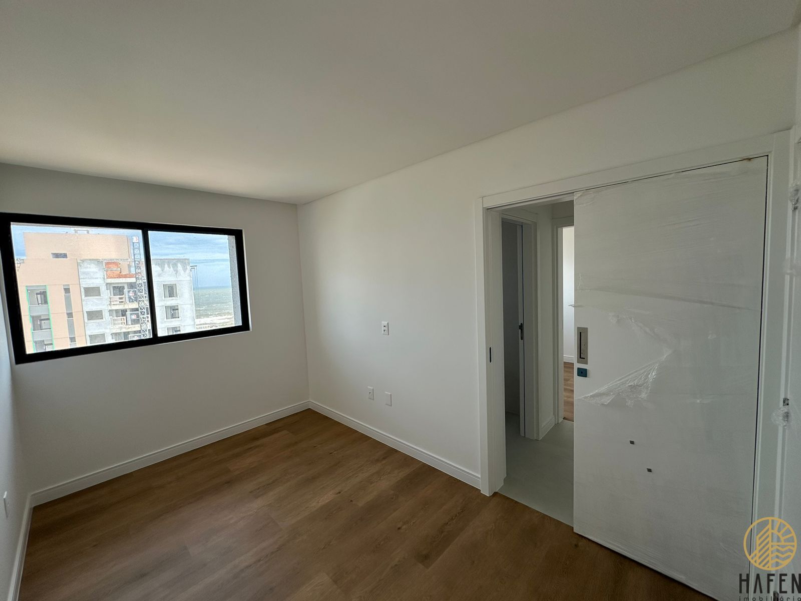 Apartamento à venda com 3 quartos, 103m² - Foto 34