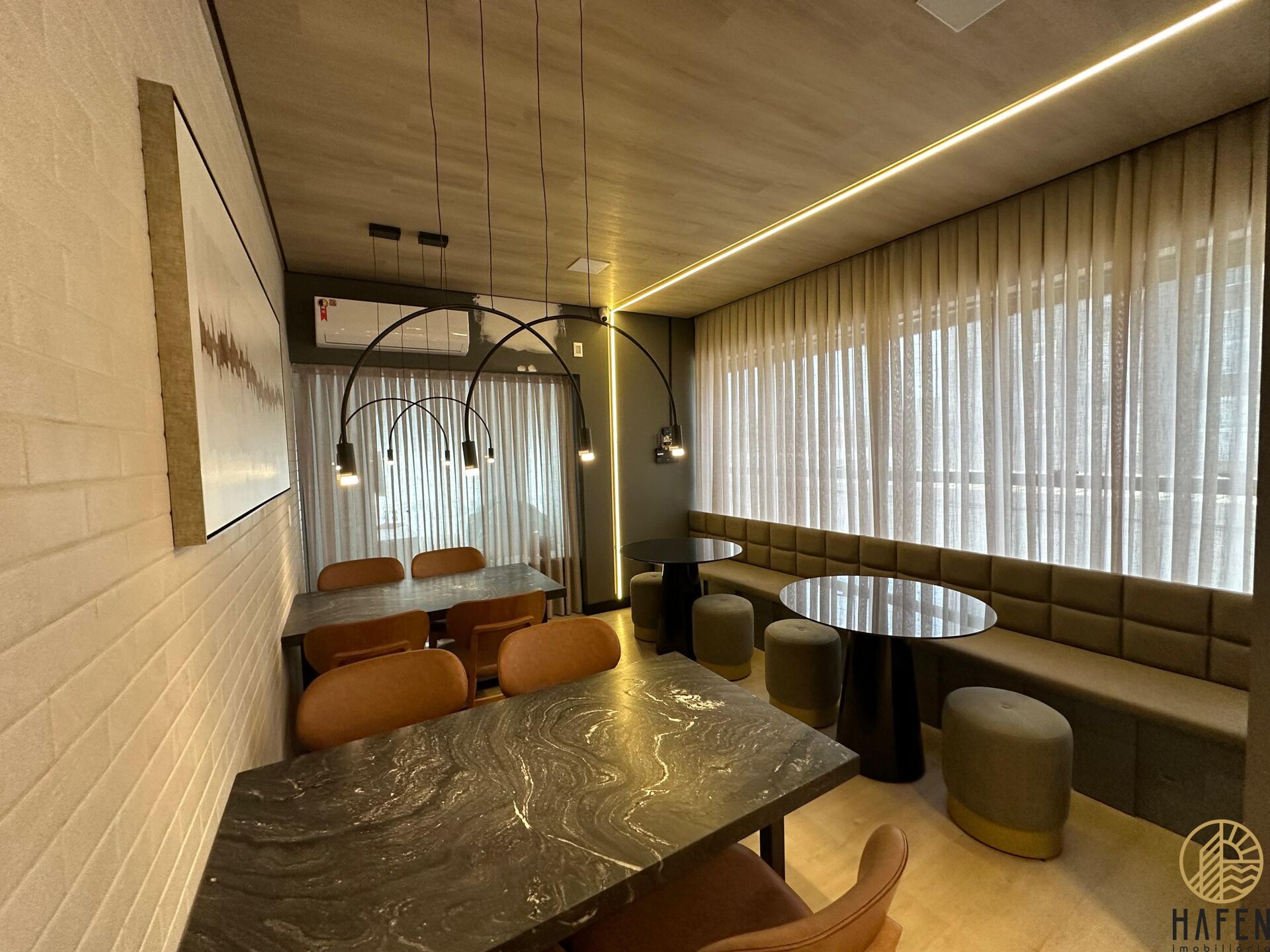 Apartamento à venda com 3 quartos, 103m² - Foto 16