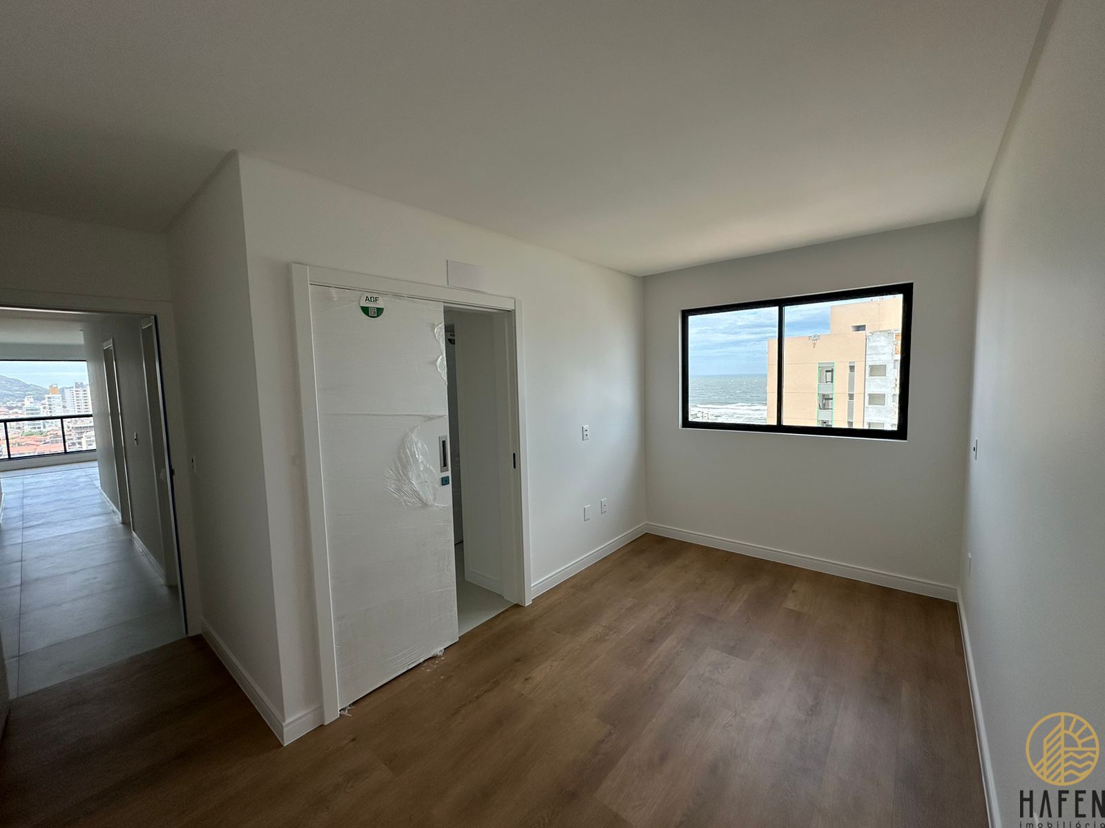 Apartamento à venda com 3 quartos, 103m² - Foto 36