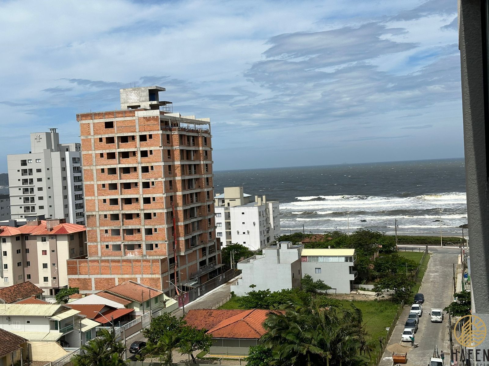Apartamento à venda com 3 quartos, 103m² - Foto 26