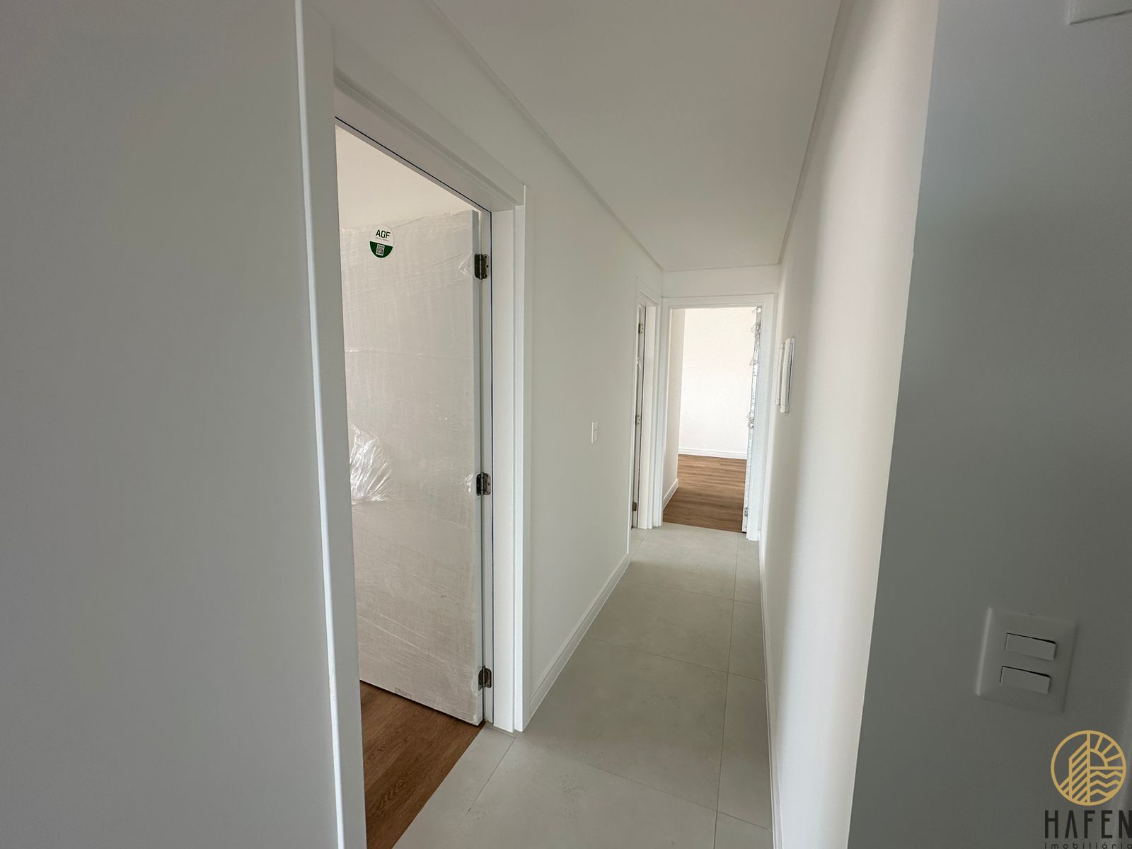 Apartamento à venda com 3 quartos, 103m² - Foto 33