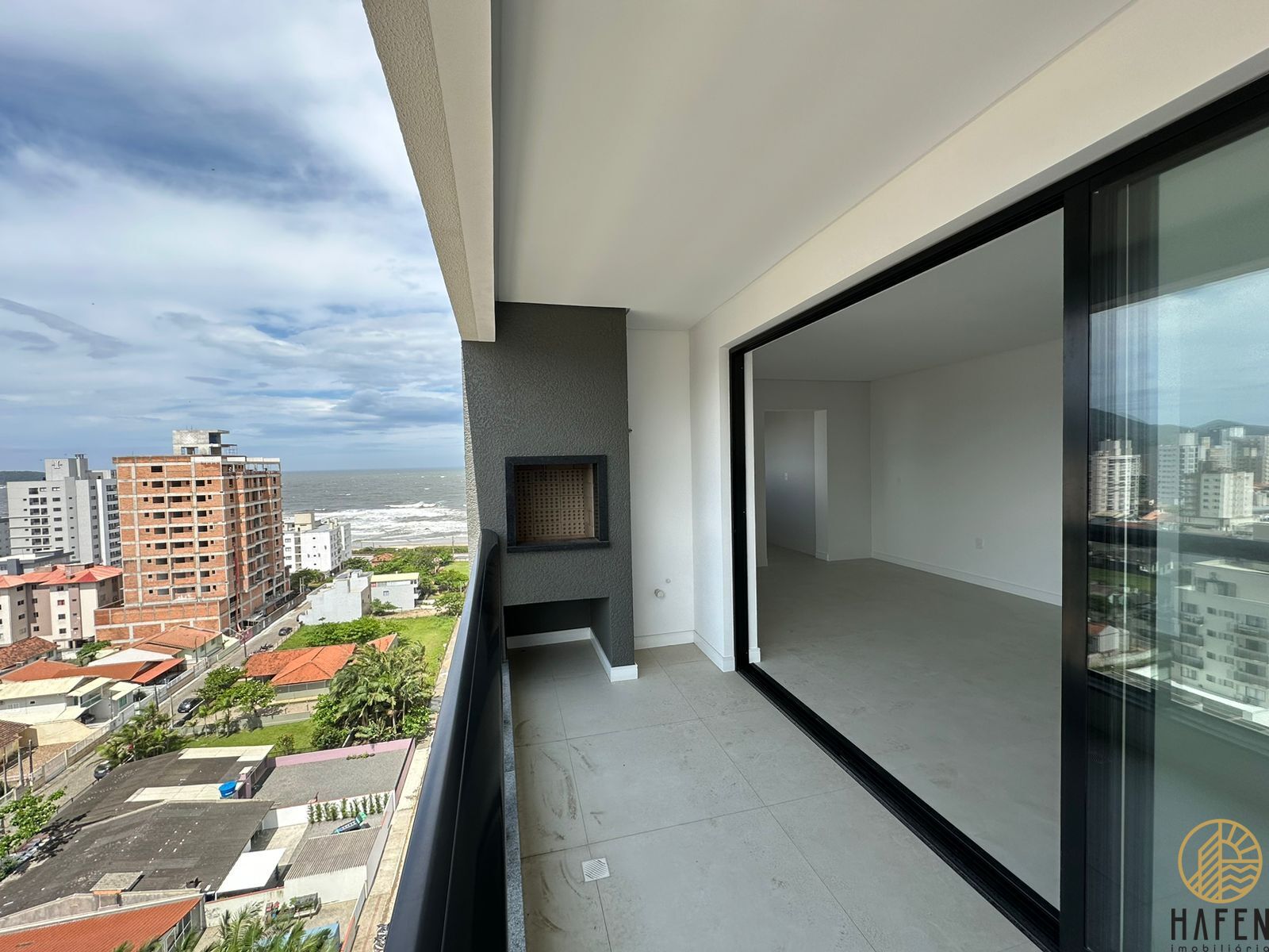 Apartamento à venda com 3 quartos, 103m² - Foto 25