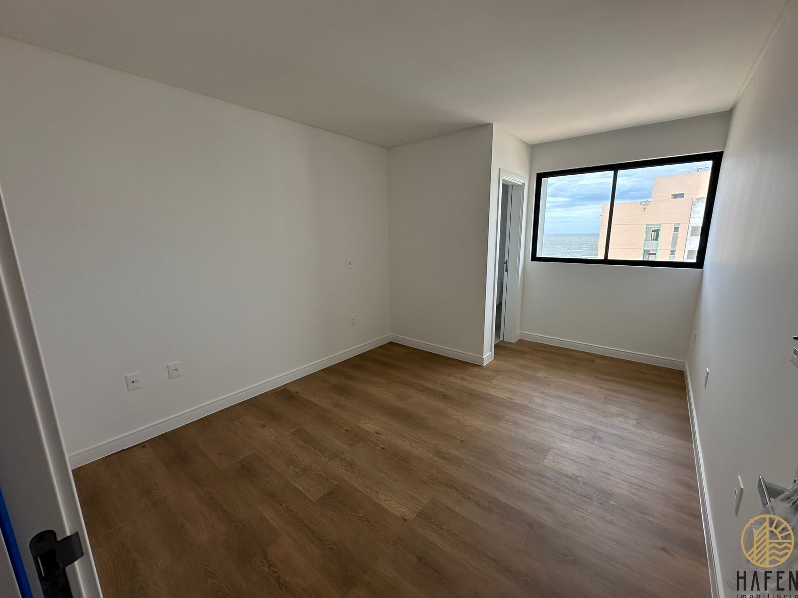 Apartamento à venda com 3 quartos, 103m² - Foto 38