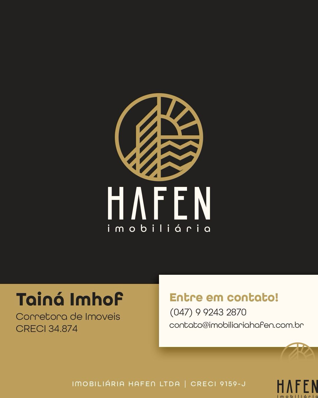 Apartamento à venda com 3 quartos, 103m² - Foto 40
