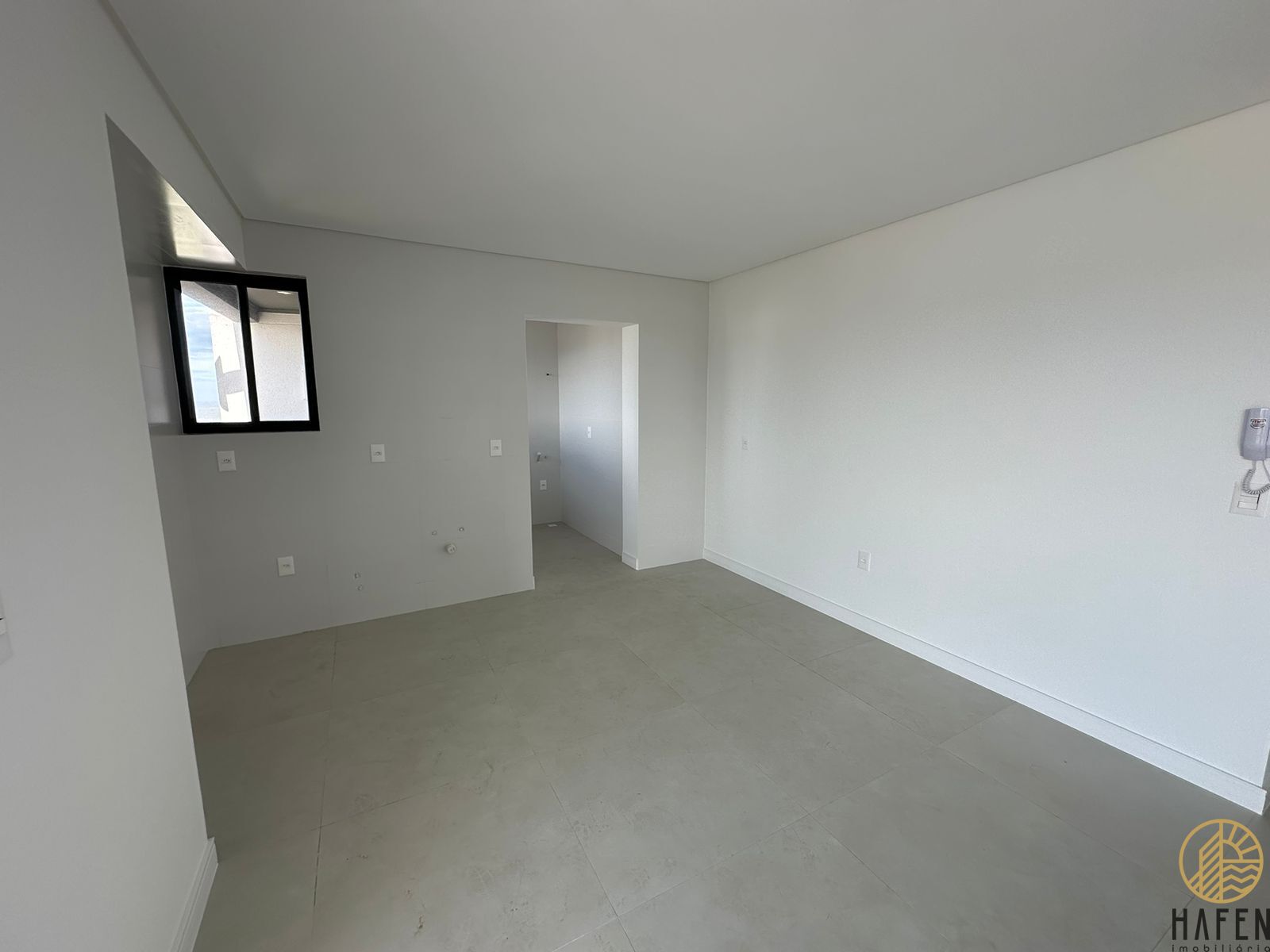Apartamento à venda com 3 quartos, 103m² - Foto 31