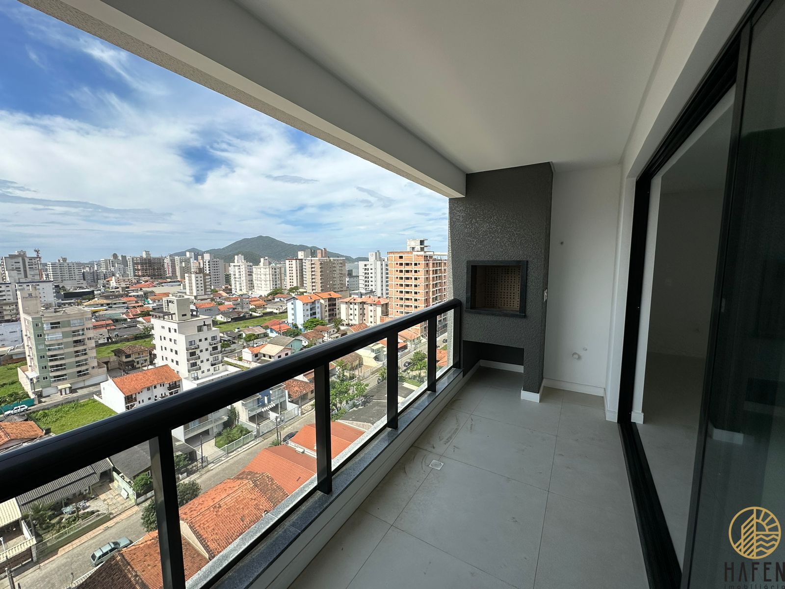 Apartamento à venda com 3 quartos, 103m² - Foto 27