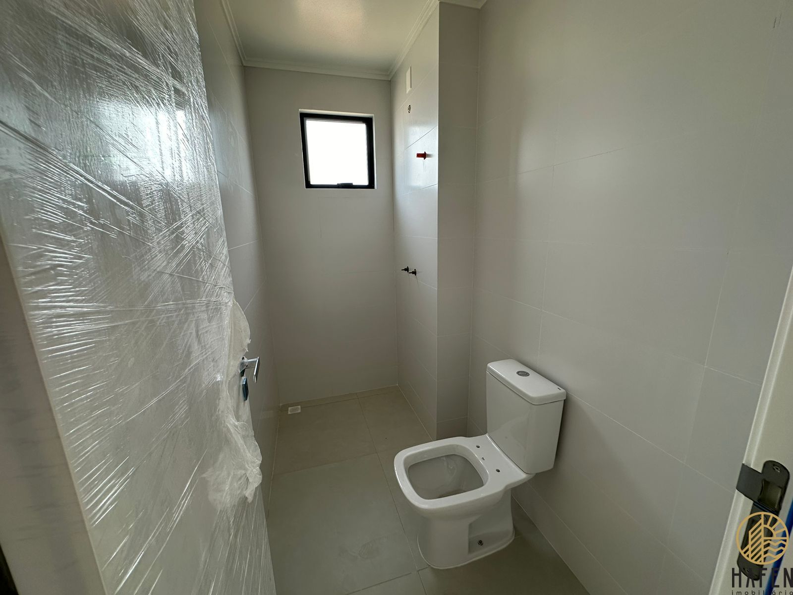 Apartamento à venda com 3 quartos, 103m² - Foto 37