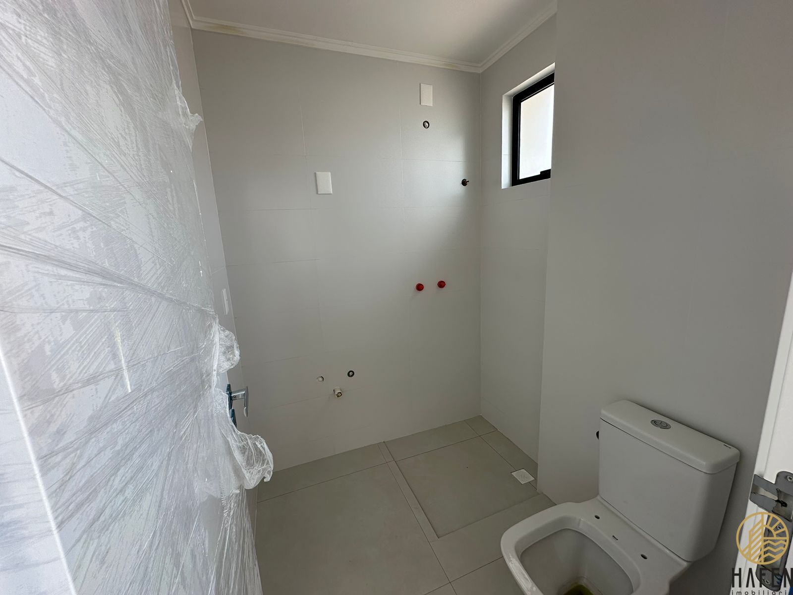 Apartamento à venda com 3 quartos, 103m² - Foto 35