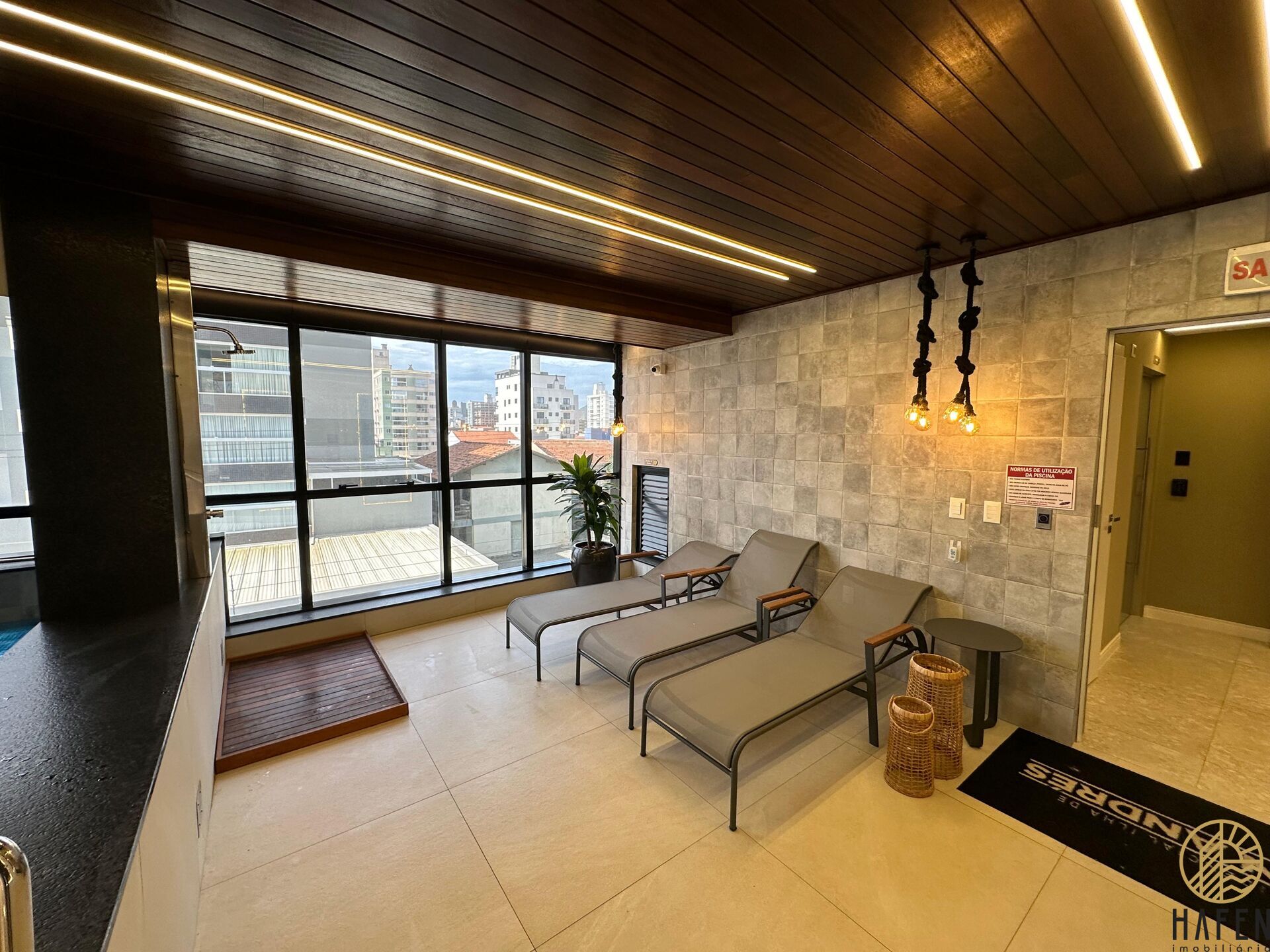Apartamento à venda com 3 quartos, 103m² - Foto 13