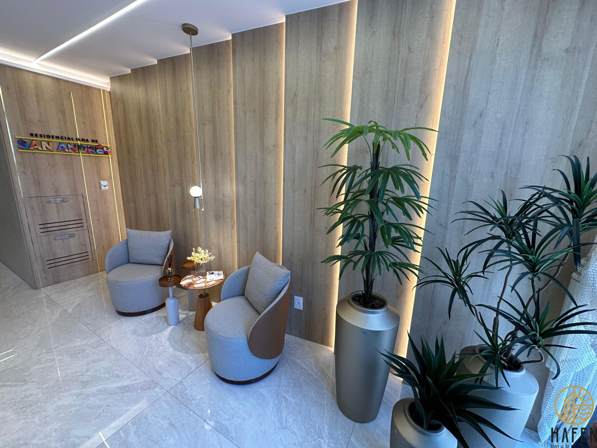 Apartamento à venda com 3 quartos, 103m² - Foto 5