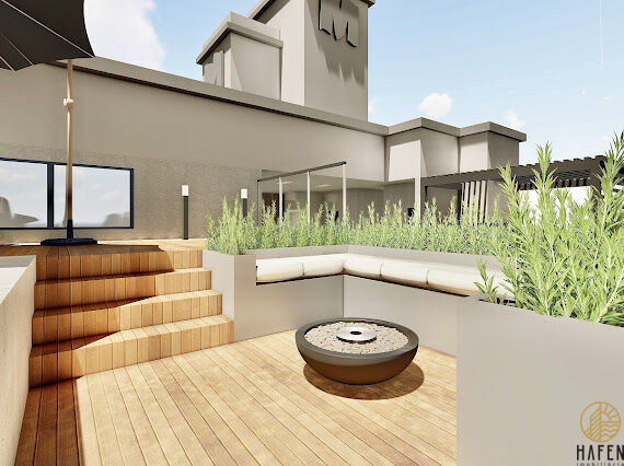Apartamento à venda com 2 quartos, 75m² - Foto 11