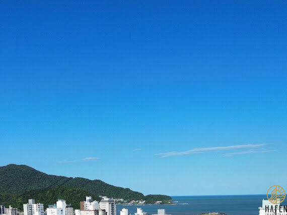 Apartamento à venda com 2 quartos, 75m² - Foto 5