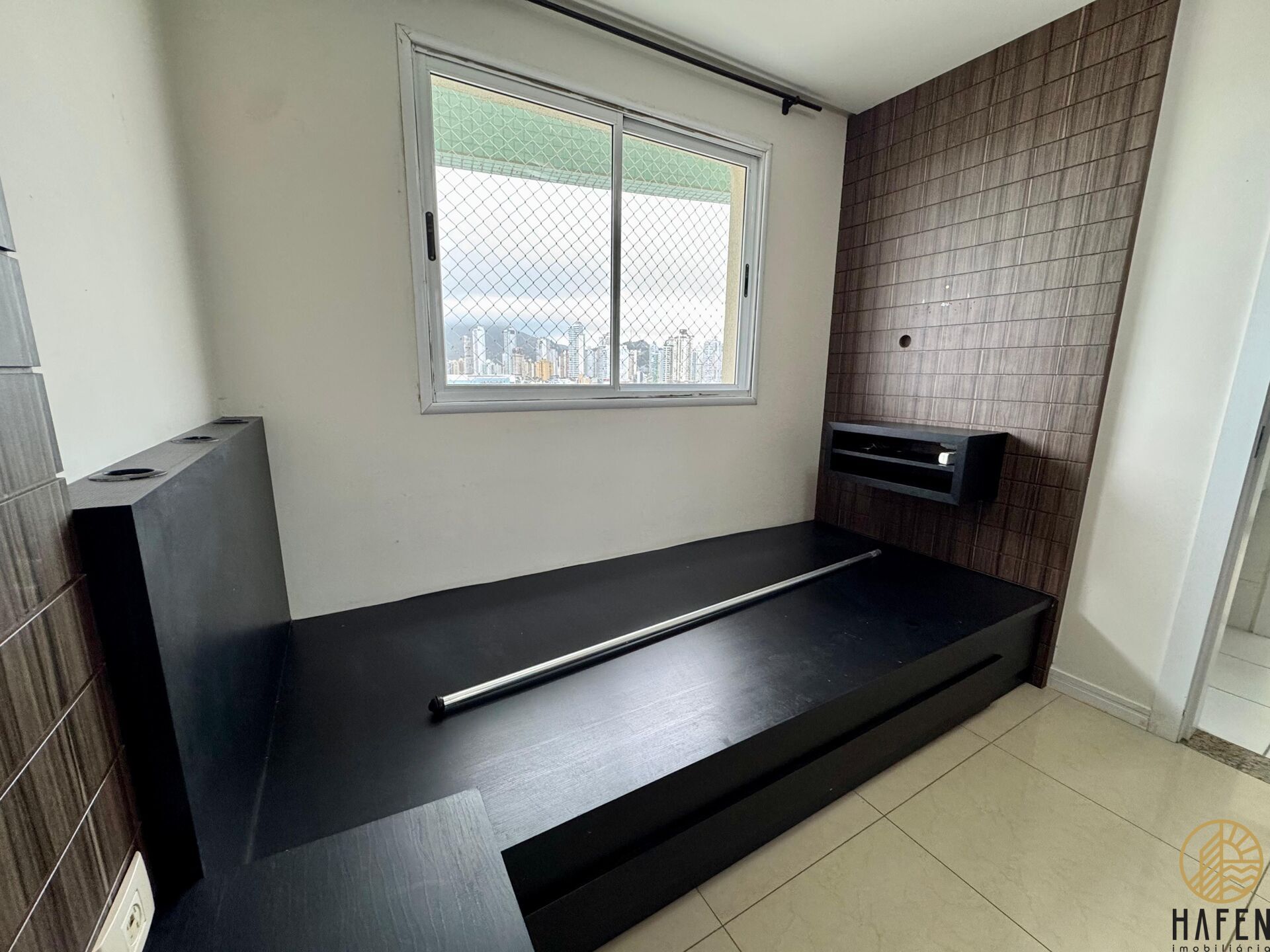 Apartamento para alugar com 3 quartos, 120m² - Foto 9