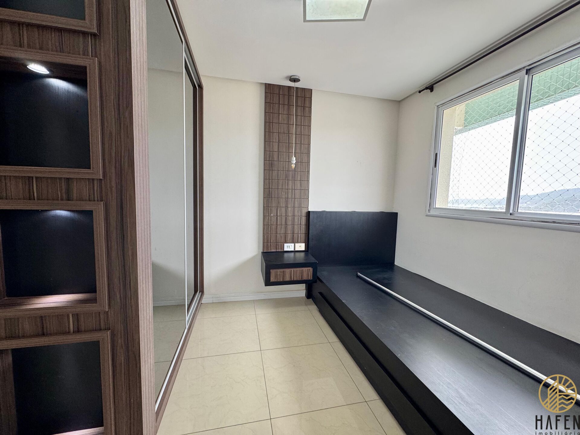 Apartamento para alugar com 3 quartos, 120m² - Foto 8