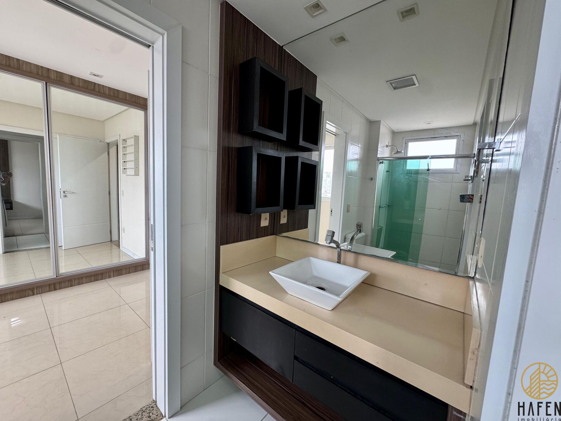 Apartamento para alugar com 3 quartos, 120m² - Foto 10