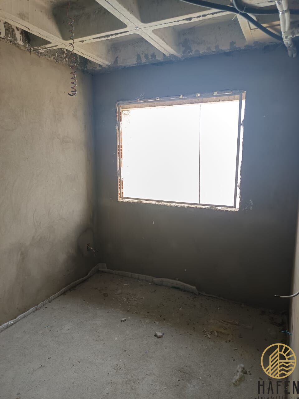 Apartamento à venda com 1 quarto, 45m² - Foto 7