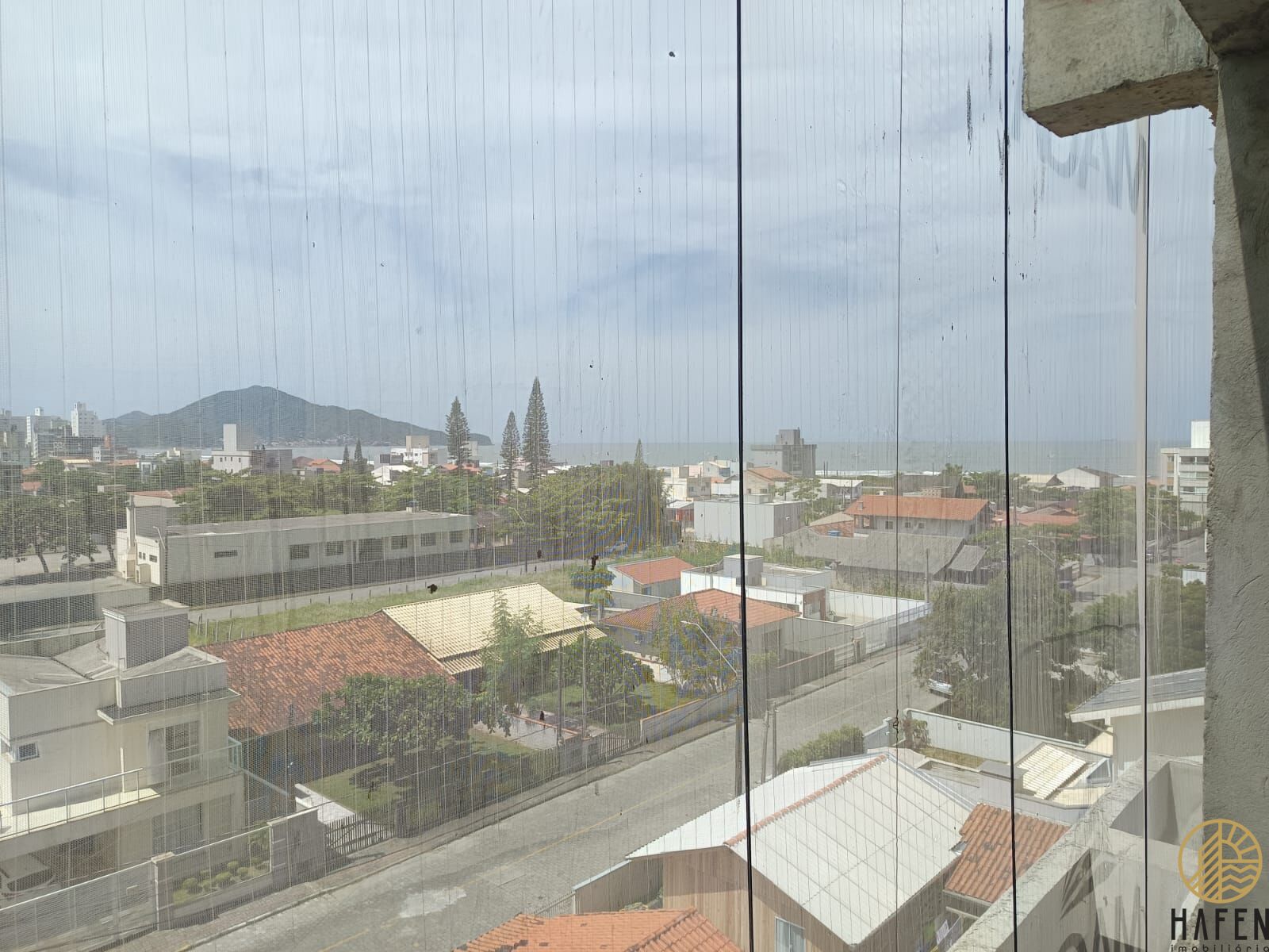 Apartamento à venda com 1 quarto, 45m² - Foto 3