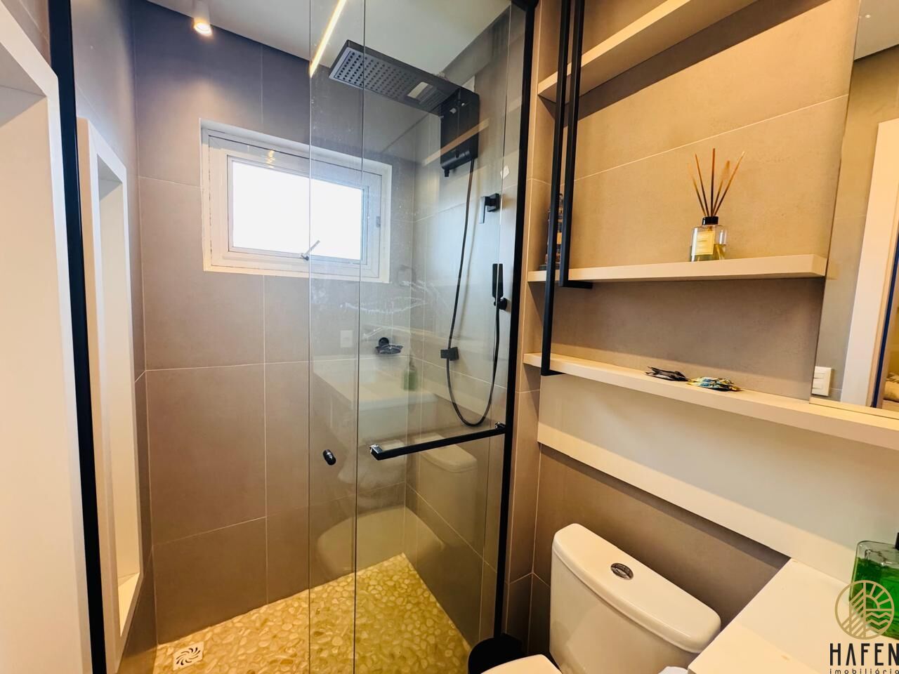Apartamento, 2 quartos, 75 m² - Foto 8