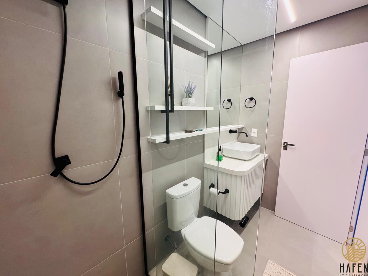Apartamento, 2 quartos, 75 m² - Foto 18