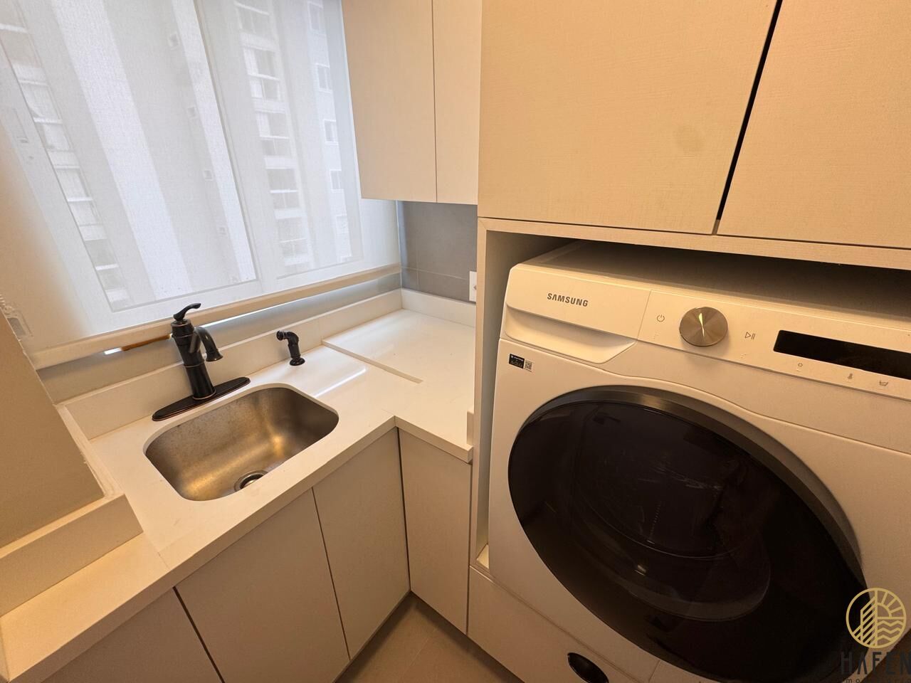 Apartamento, 2 quartos, 75 m² - Foto 6
