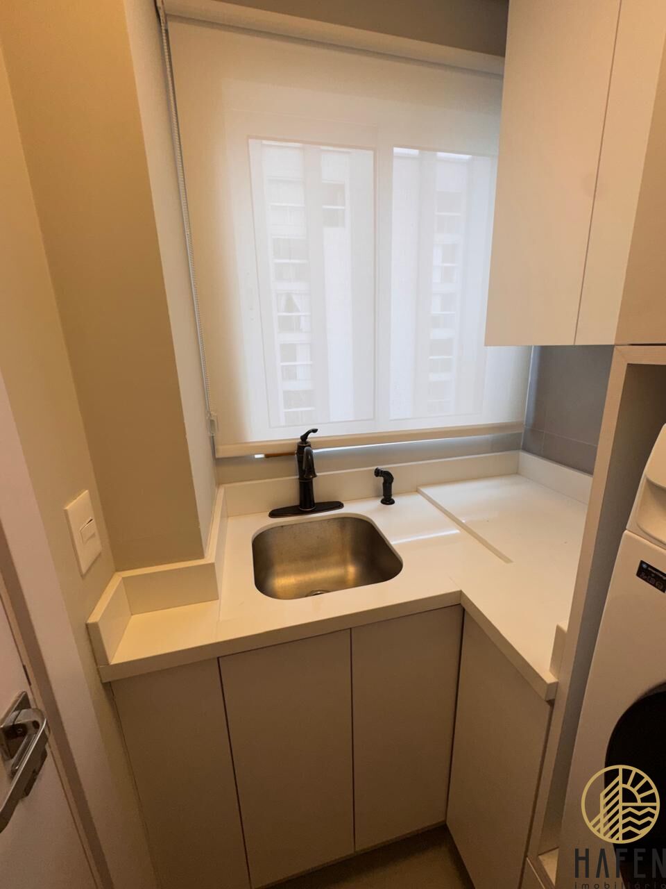 Apartamento, 2 quartos, 75 m² - Foto 7