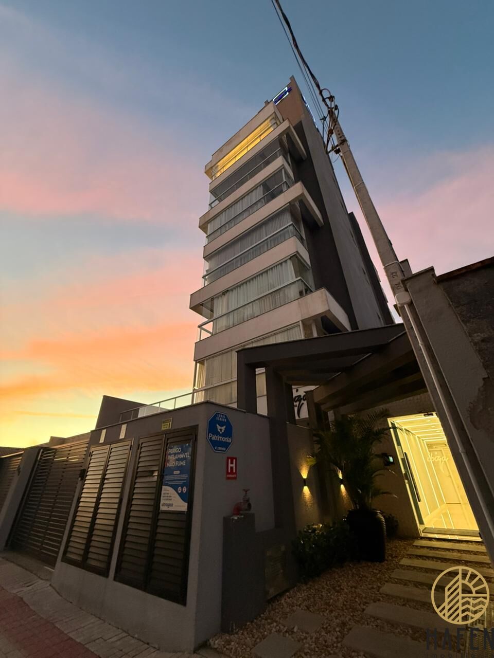 Apartamento, 2 quartos, 75 m² - Foto 19