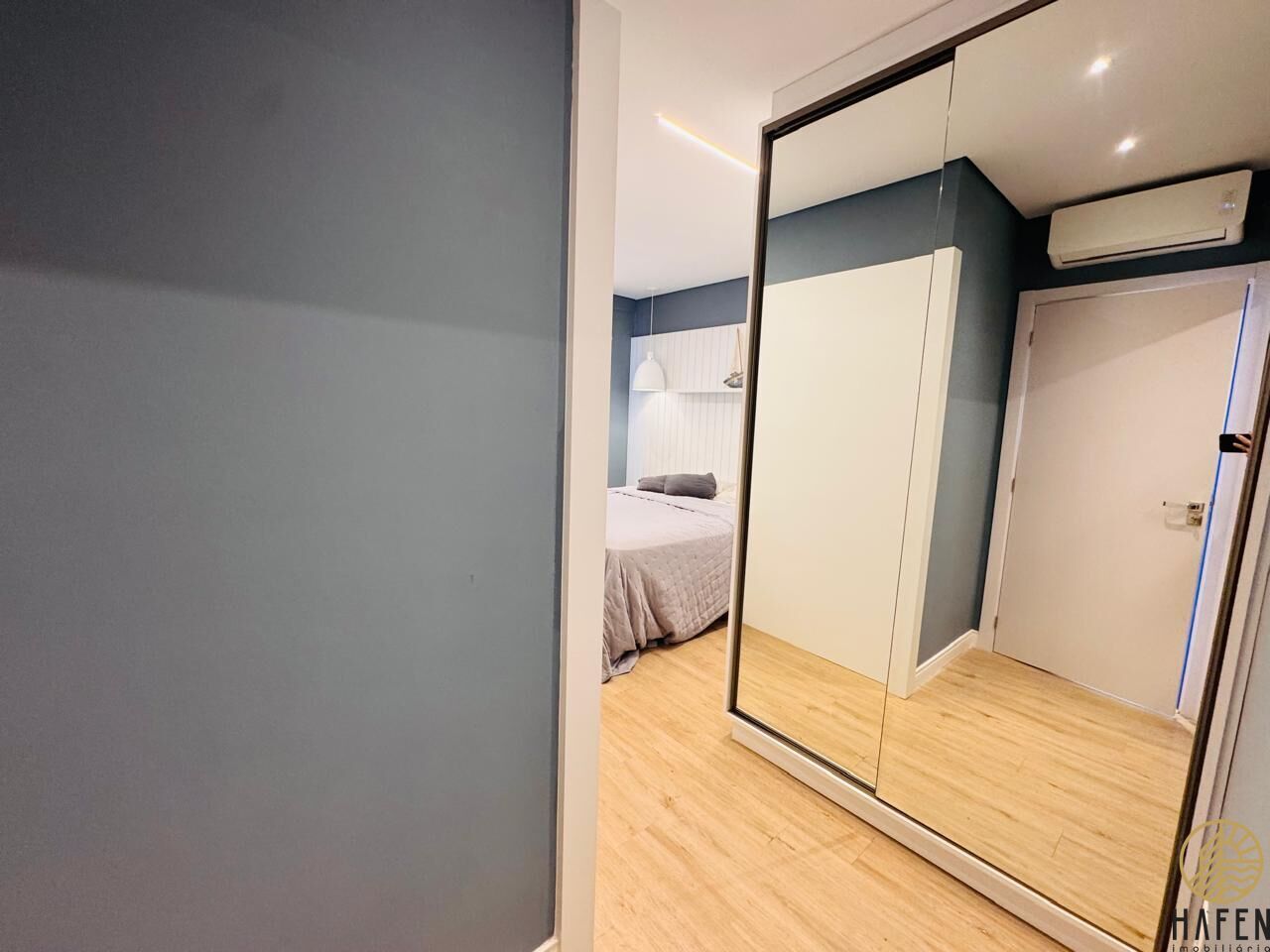Apartamento, 2 quartos, 75 m² - Foto 14