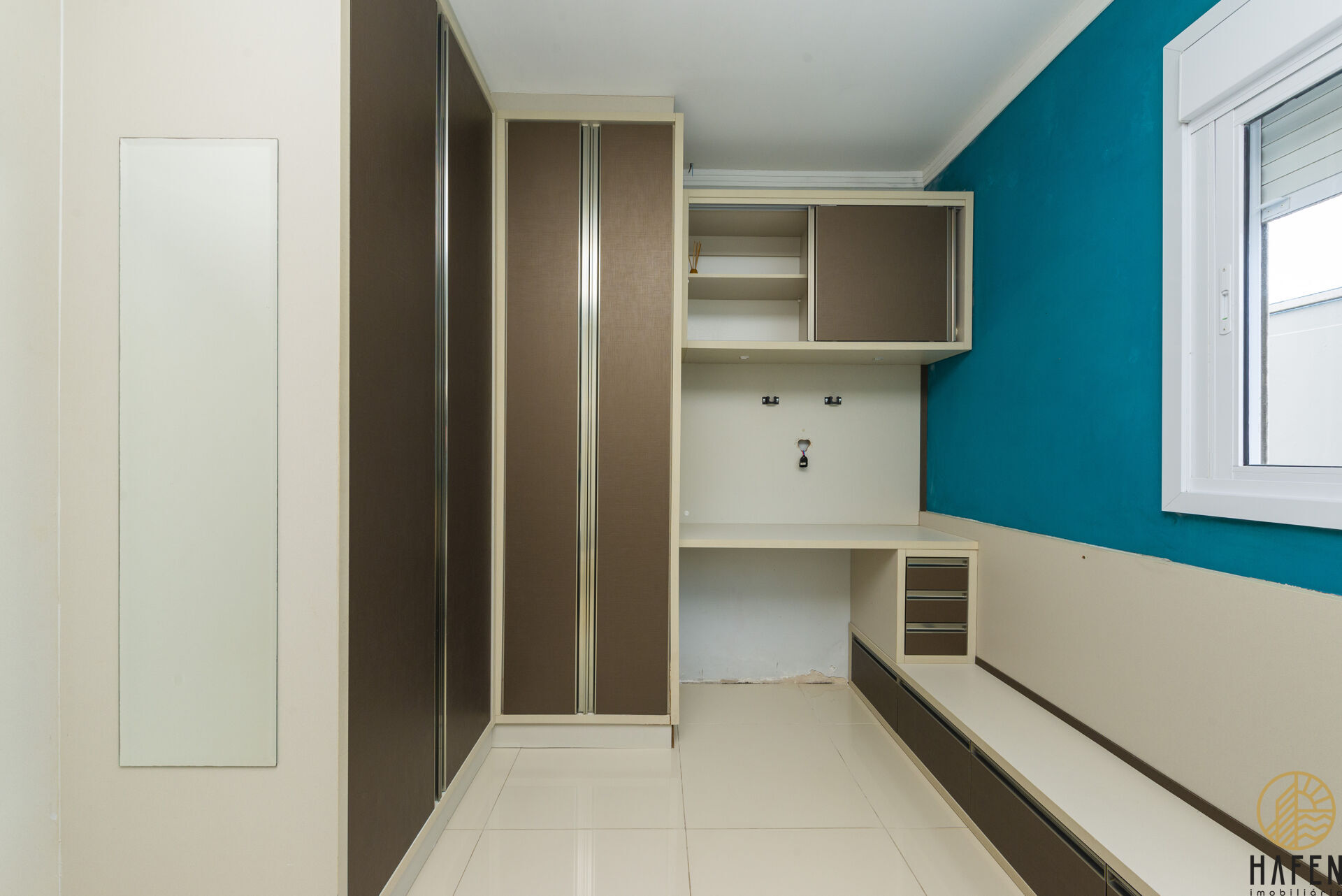 Apartamento à venda com 2 quartos, 91m² - Foto 25