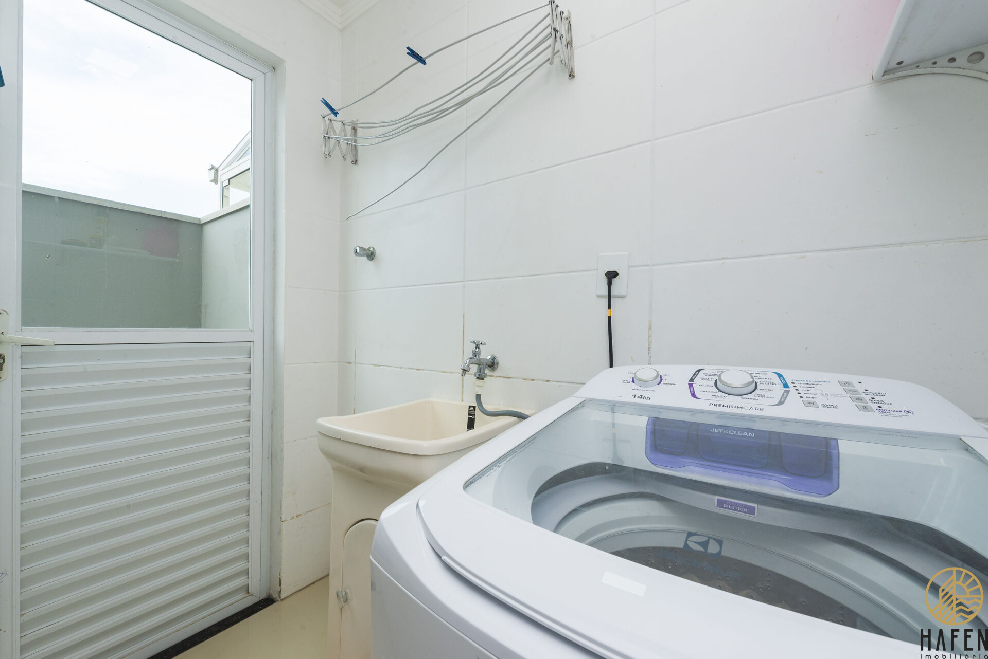 Apartamento à venda com 2 quartos, 91m² - Foto 27