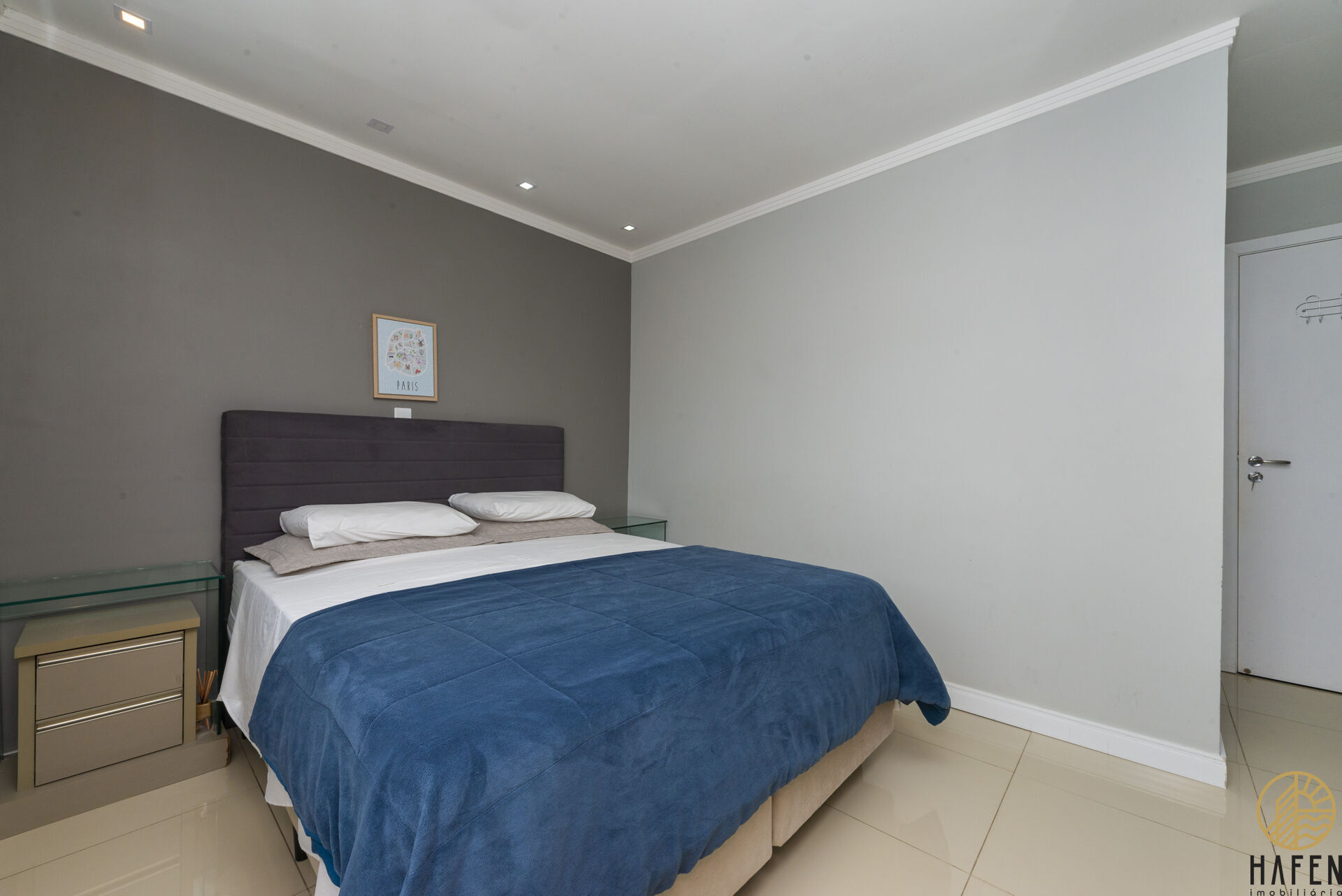Apartamento à venda com 2 quartos, 91m² - Foto 17