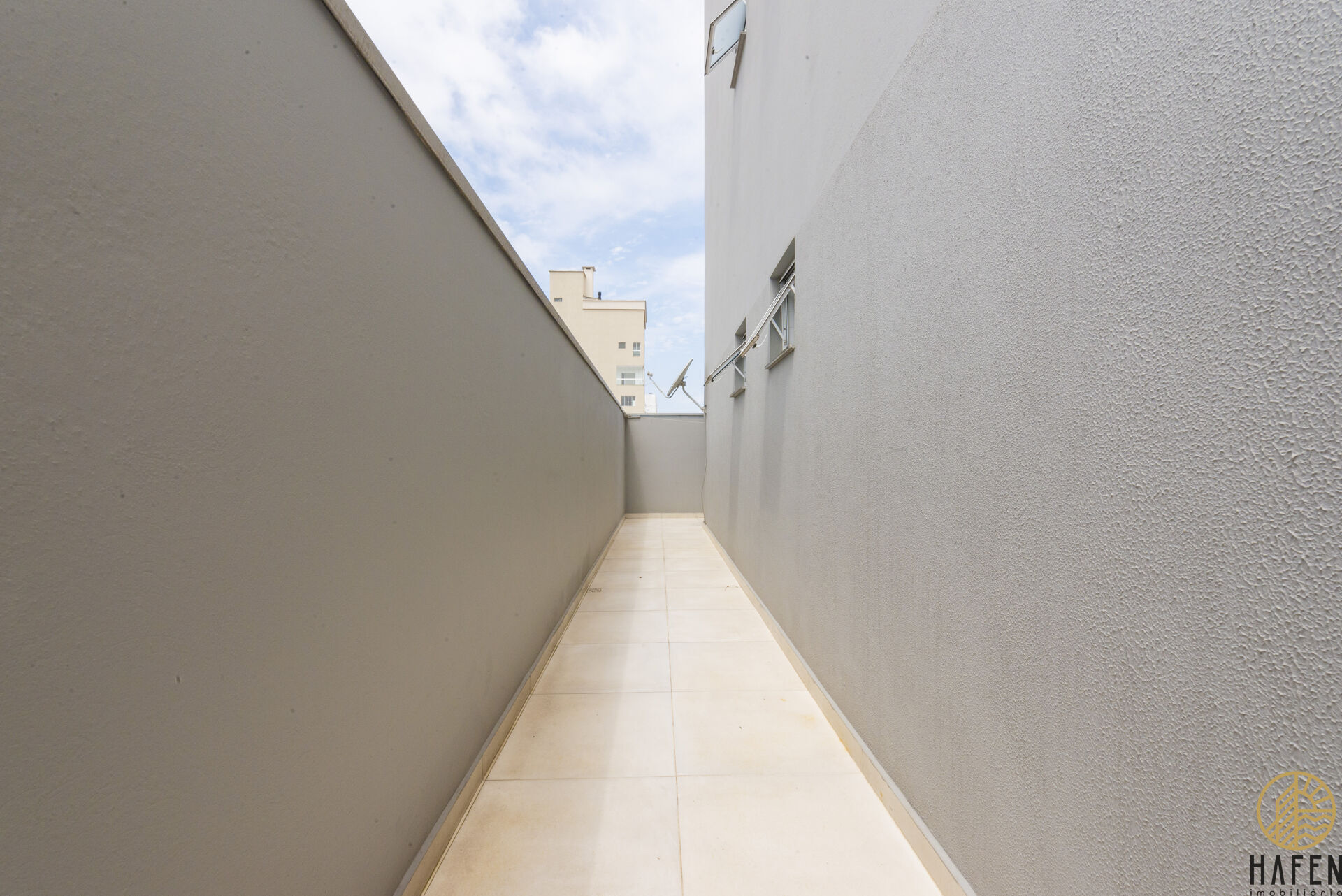 Apartamento à venda com 2 quartos, 91m² - Foto 33