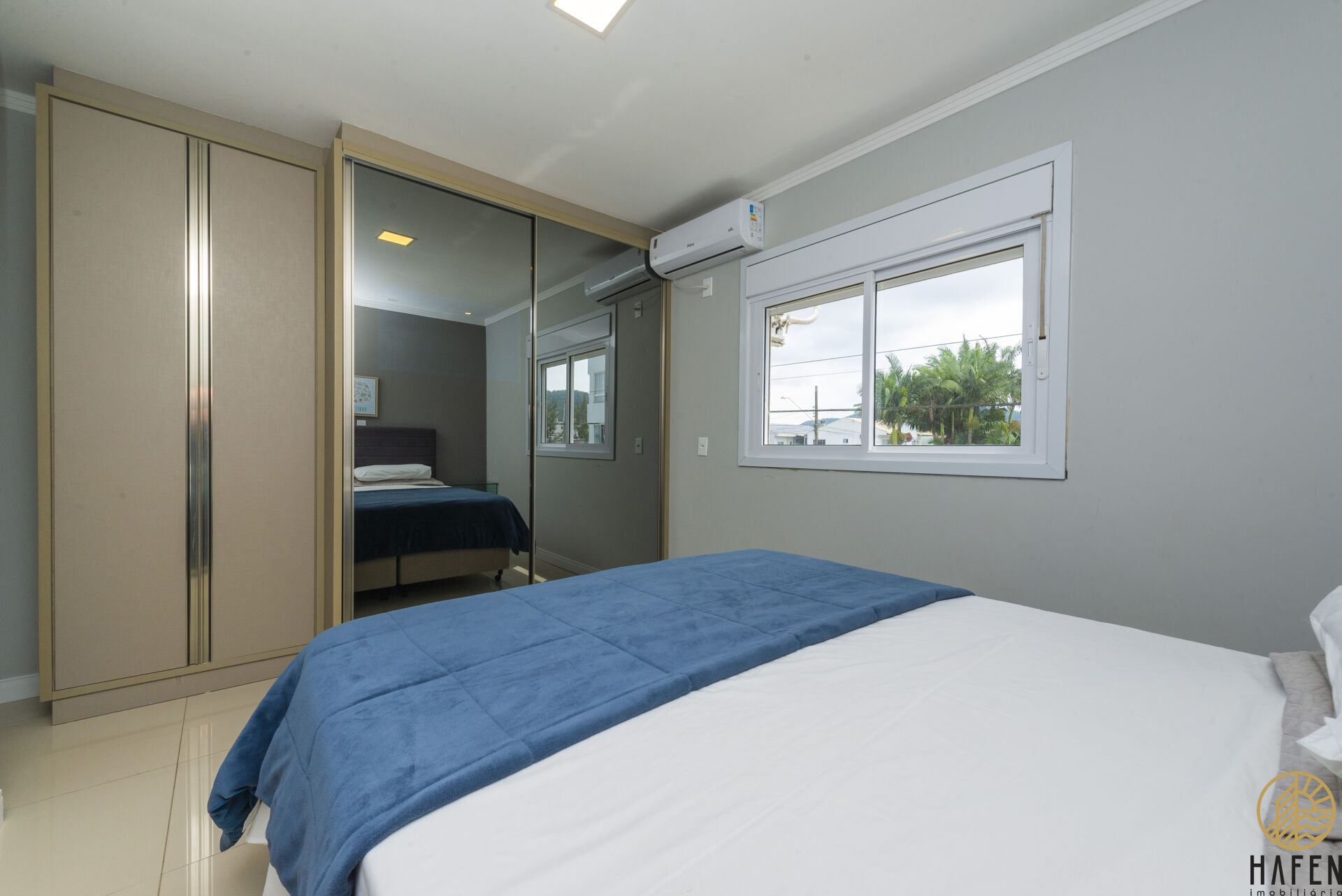 Apartamento à venda com 2 quartos, 91m² - Foto 18
