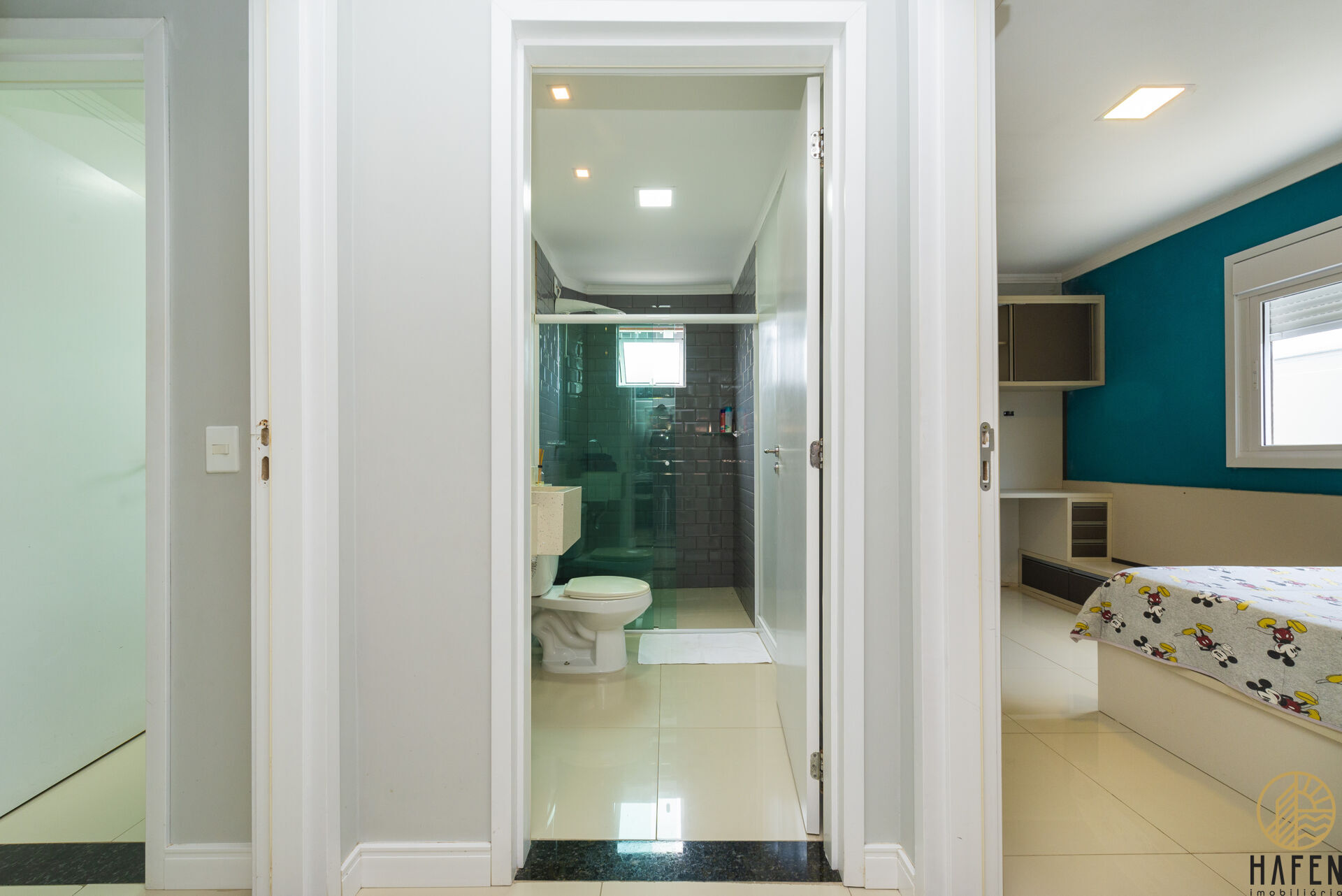 Apartamento à venda com 2 quartos, 91m² - Foto 15