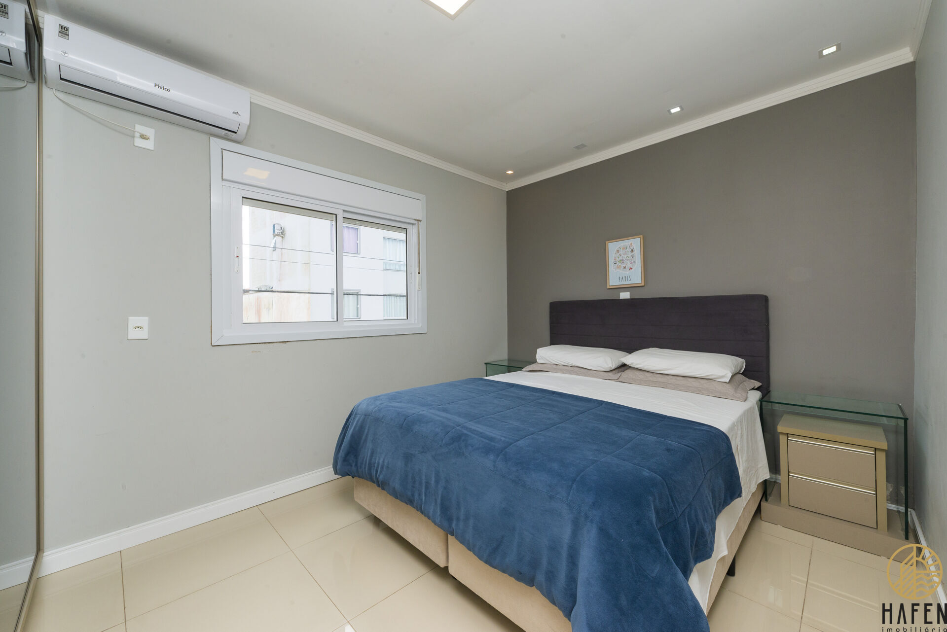 Apartamento à venda com 2 quartos, 91m² - Foto 16