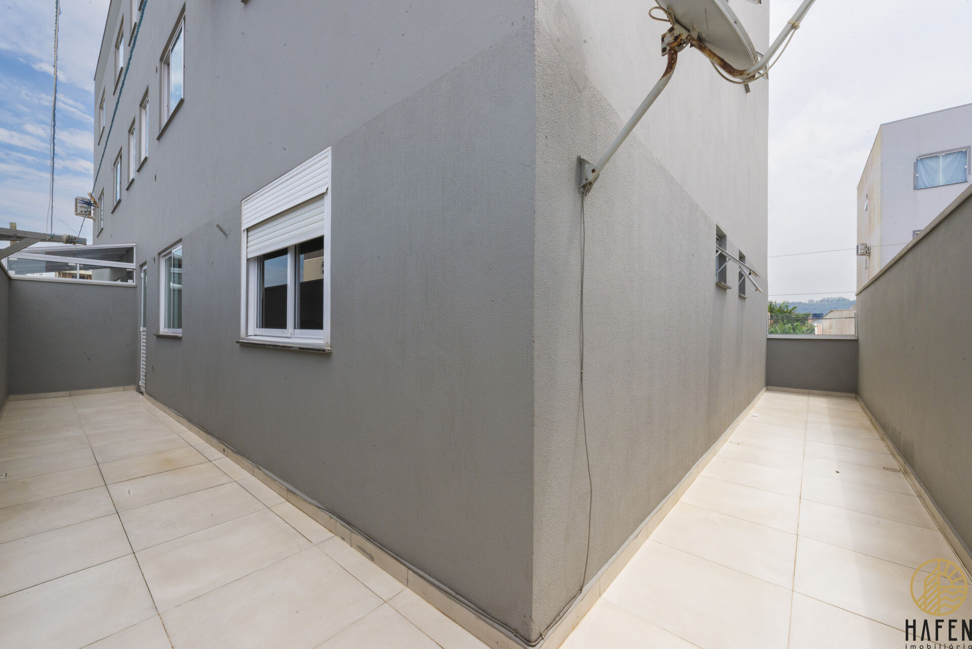 Apartamento à venda com 2 quartos, 91m² - Foto 32
