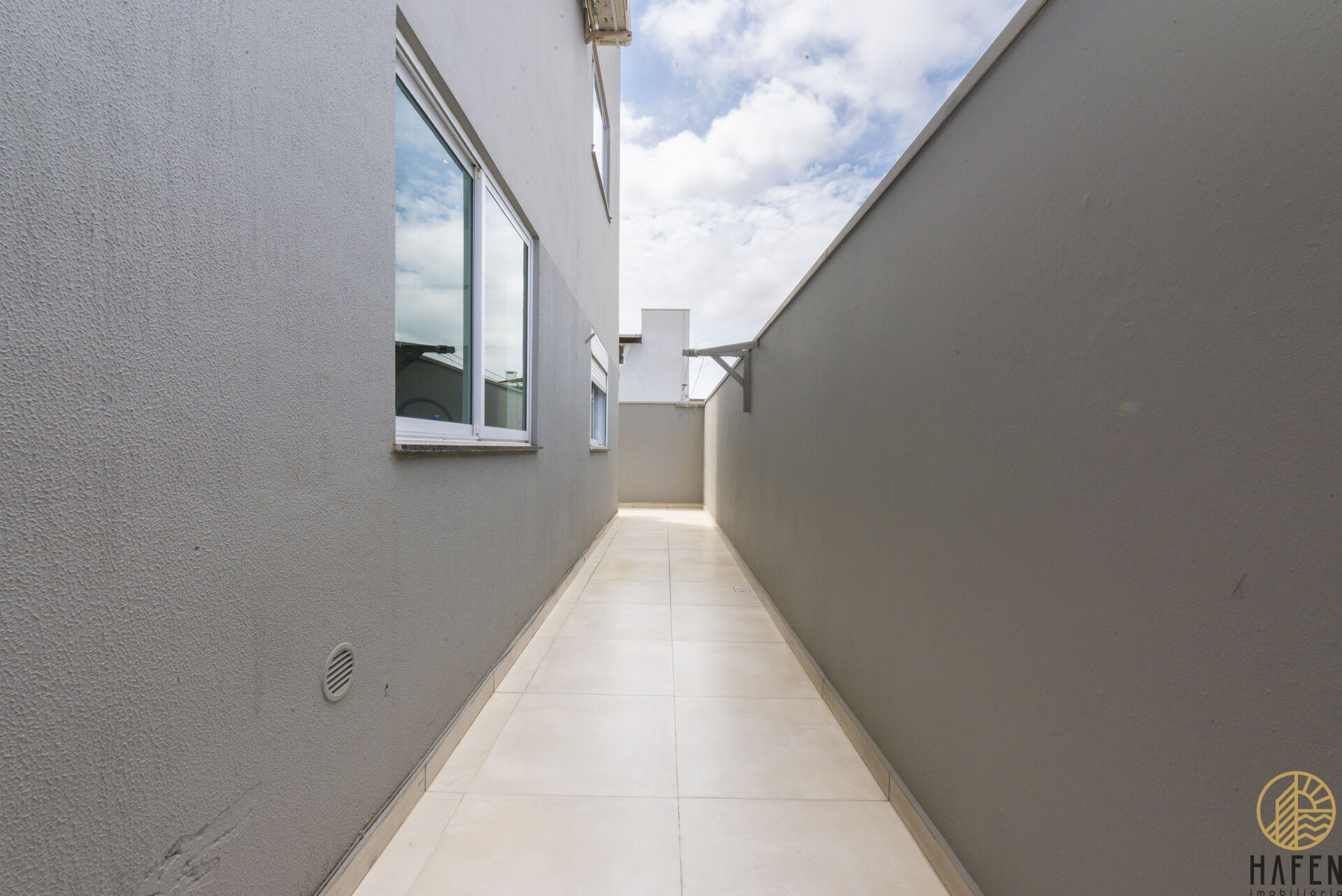 Apartamento à venda com 2 quartos, 91m² - Foto 30
