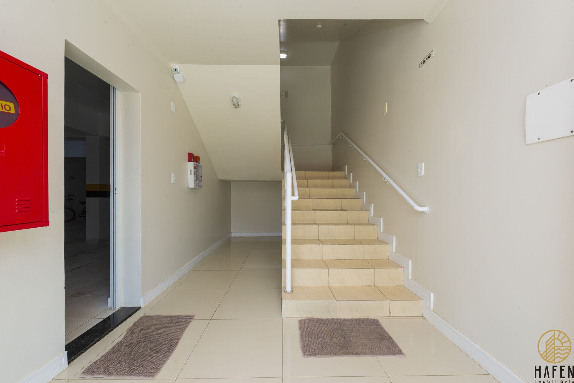 Apartamento à venda com 2 quartos, 91m² - Foto 35