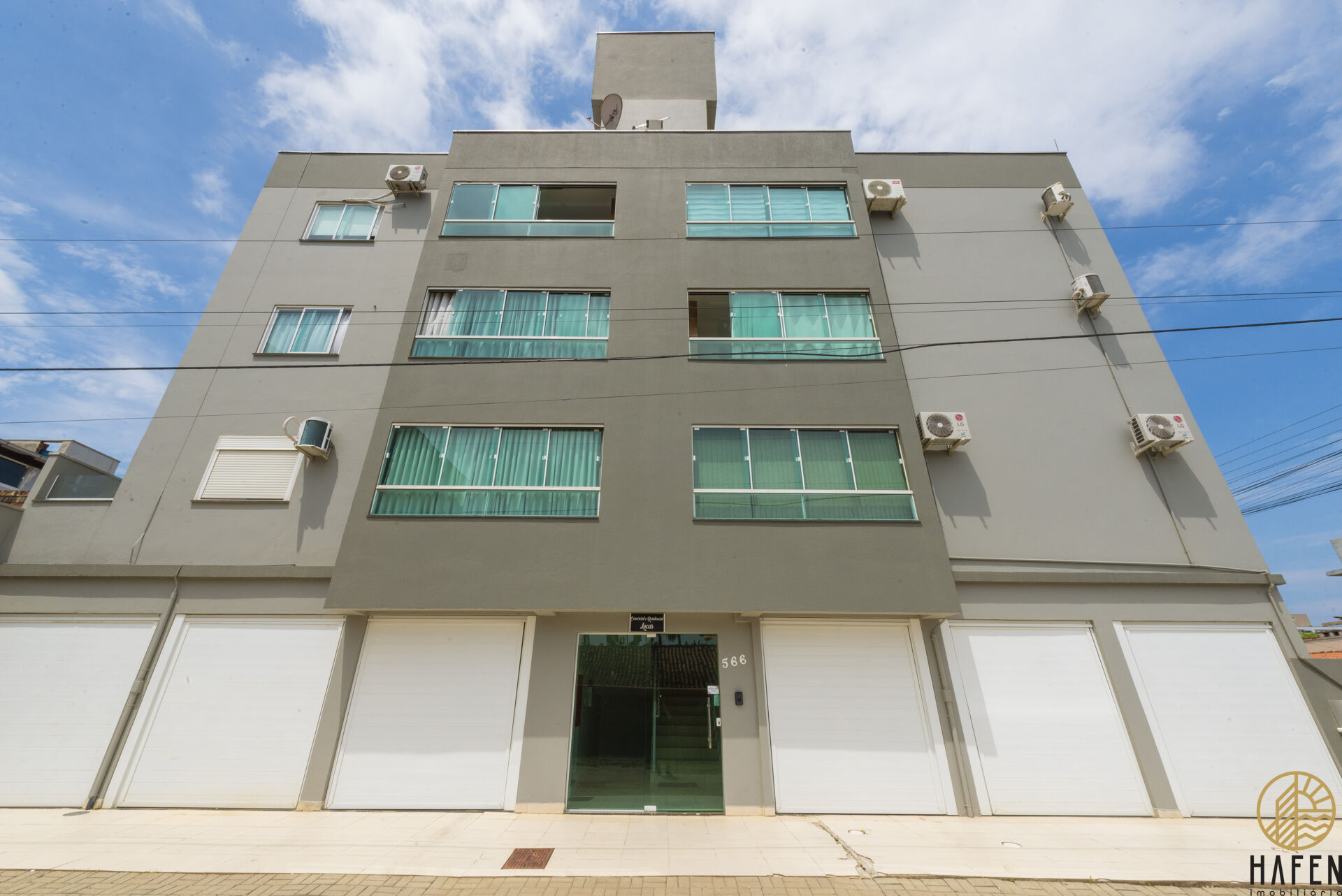 Apartamento à venda com 2 quartos, 91m² - Foto 36