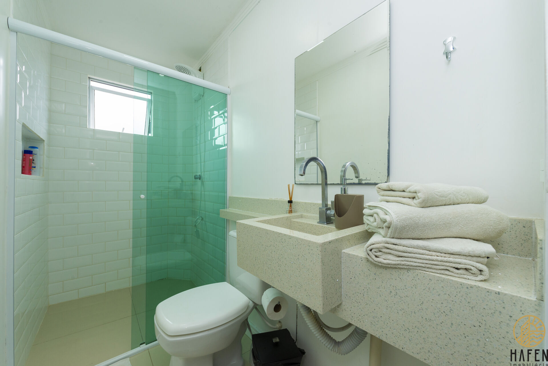 Apartamento à venda com 2 quartos, 91m² - Foto 21