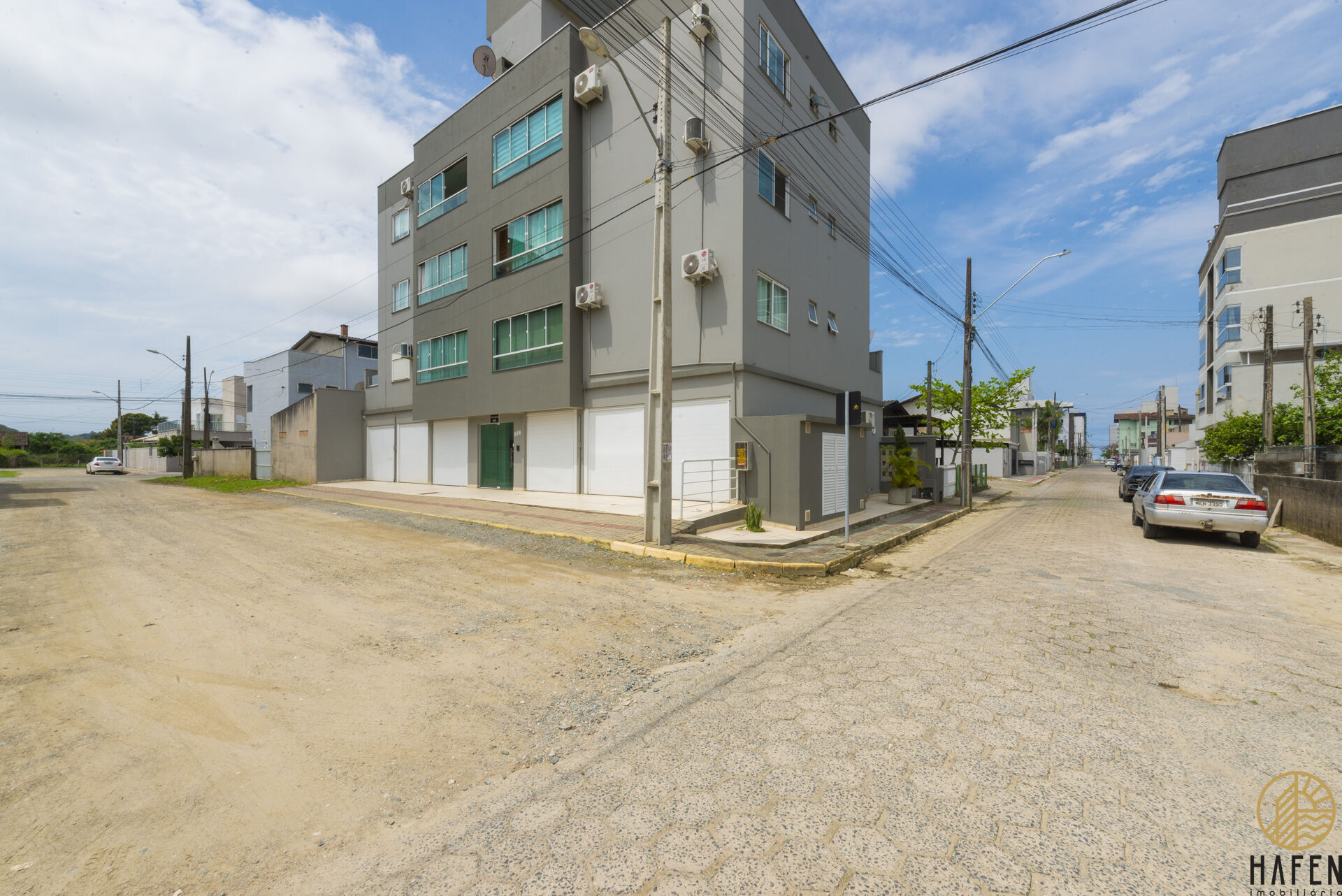 Apartamento à venda com 2 quartos, 91m² - Foto 39