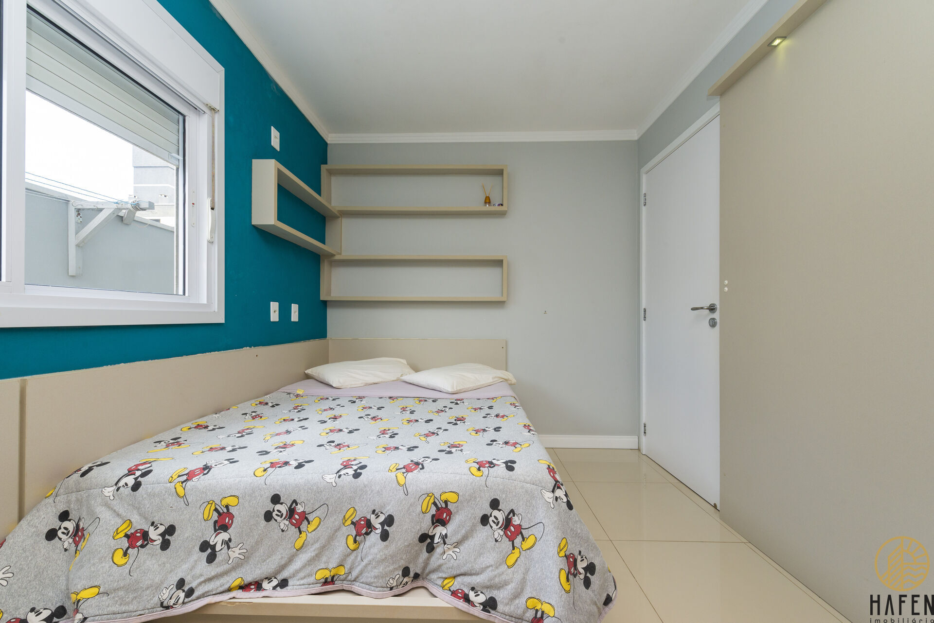 Apartamento à venda com 2 quartos, 91m² - Foto 23