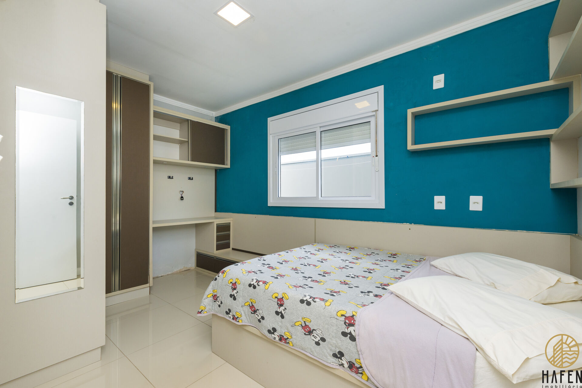 Apartamento à venda com 2 quartos, 91m² - Foto 22