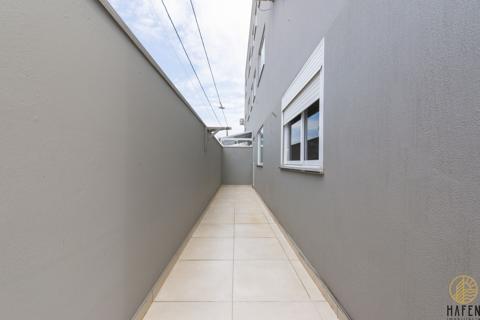 Apartamento à venda com 2 quartos, 91m² - Foto 34