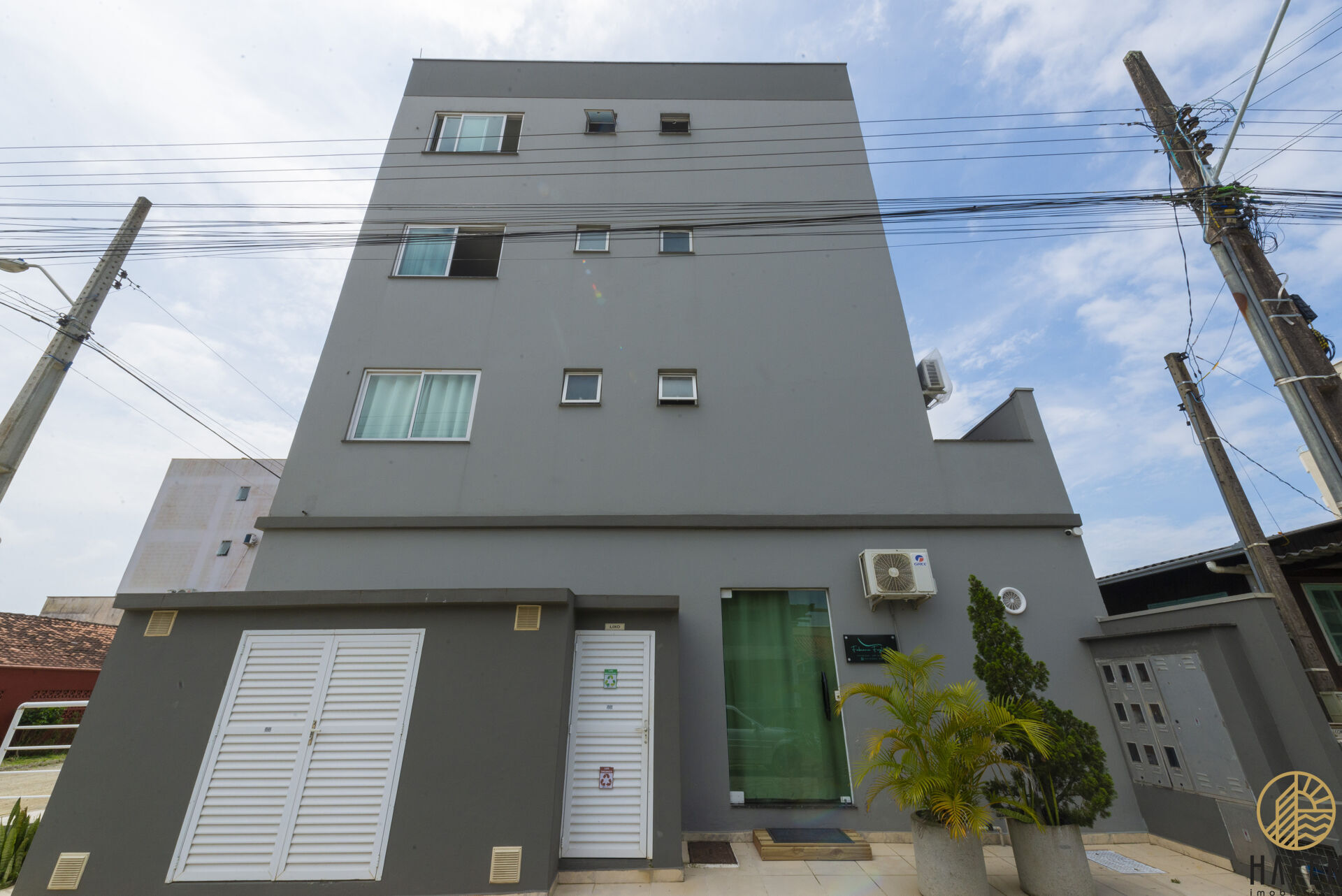Apartamento à venda com 2 quartos, 91m² - Foto 40
