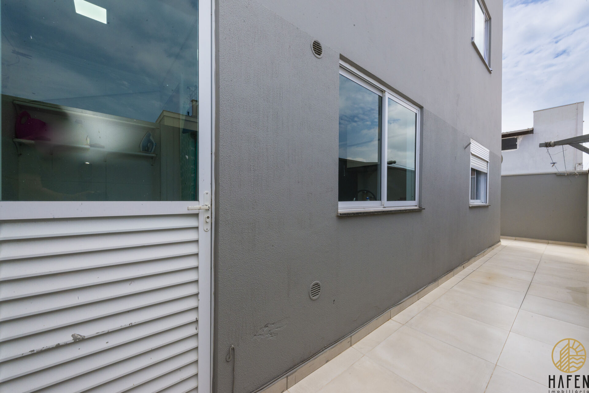 Apartamento à venda com 2 quartos, 91m² - Foto 31