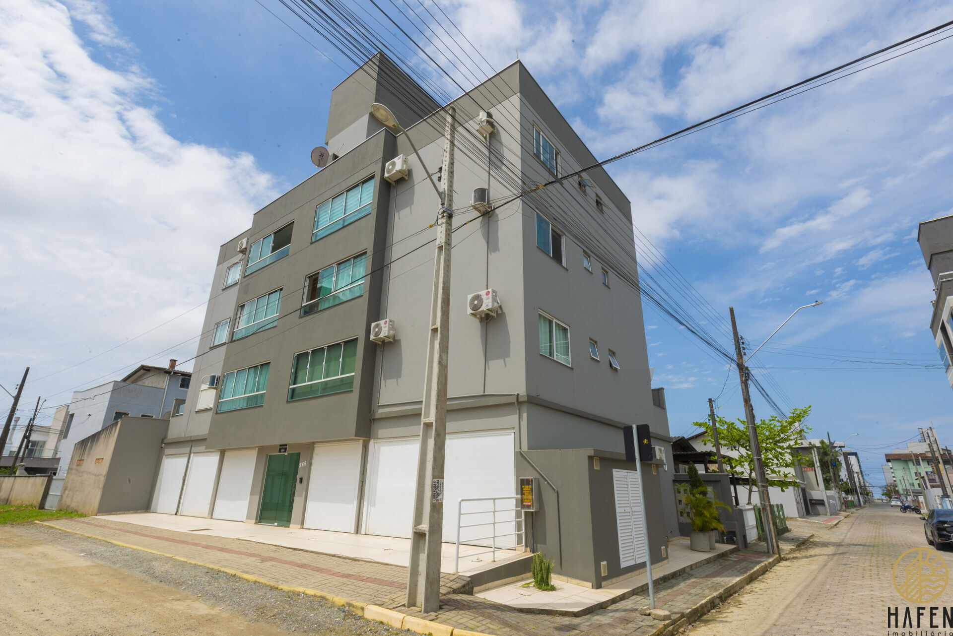 Apartamento à venda com 2 quartos, 91m² - Foto 38