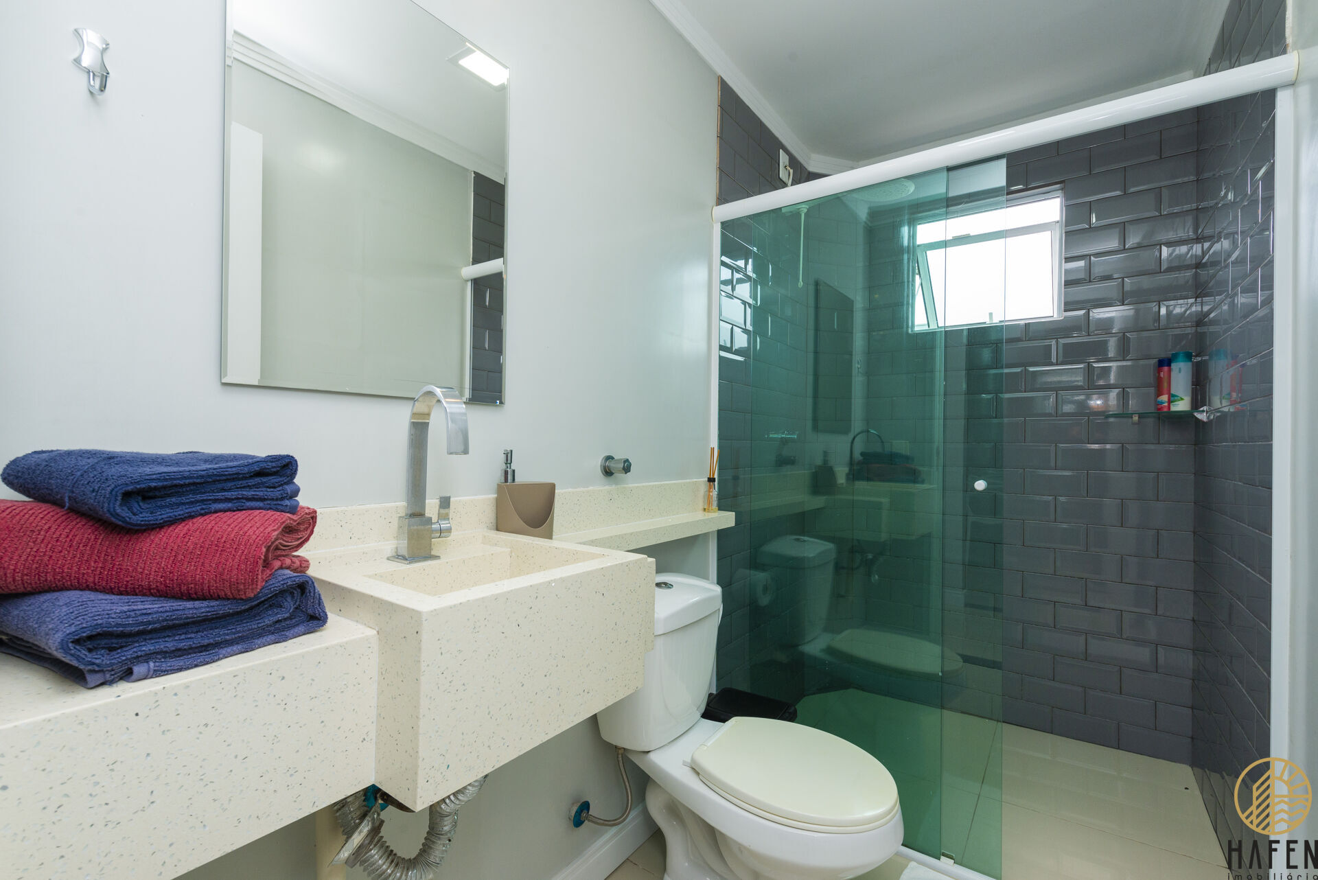 Apartamento à venda com 2 quartos, 91m² - Foto 26
