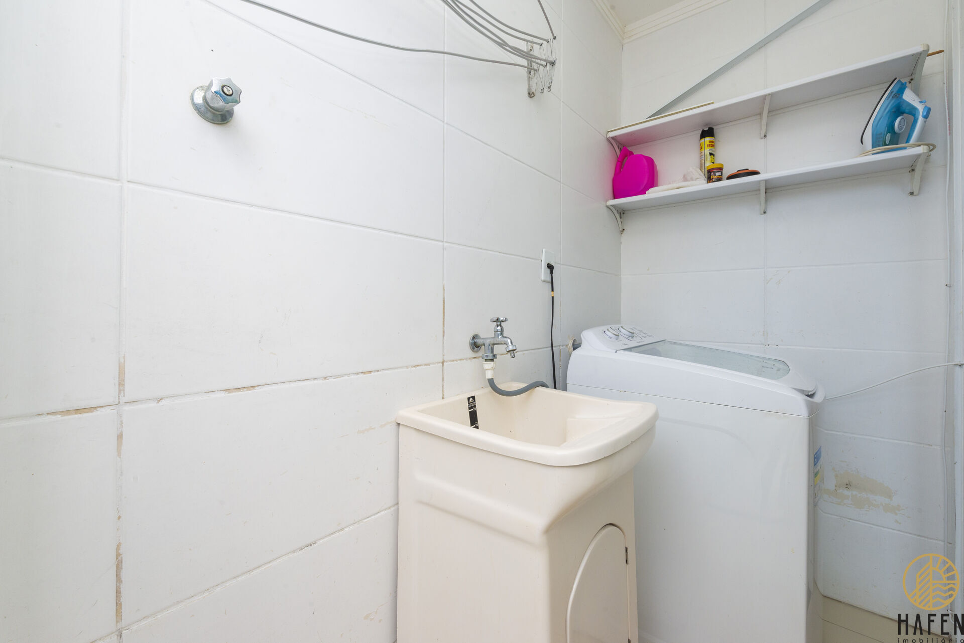 Apartamento à venda com 2 quartos, 91m² - Foto 28