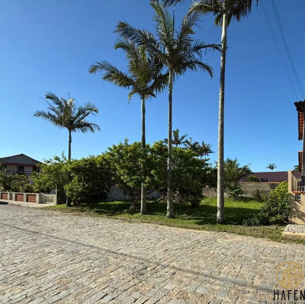 Terreno à venda, 289m² - Foto 1