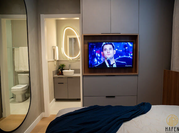 Apartamento, 3 quartos, 86 m² - Foto 13